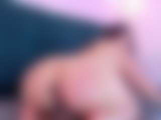 AgathaLynx's Live Sex Cam Show