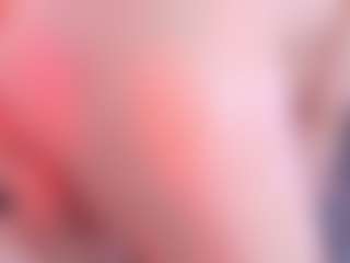 Live cam show with AgathaLynx - Dildo Or Vibrator on Camsoda