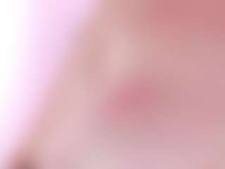 AgathaLynx's Live Sex Cam Show
