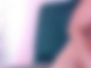 AgathaLynx's Live Sex Cam Show