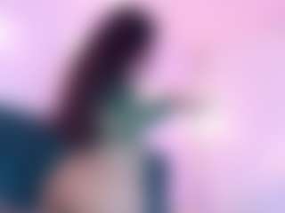 Live cam show with AgathaLynx - Oil on Camsoda