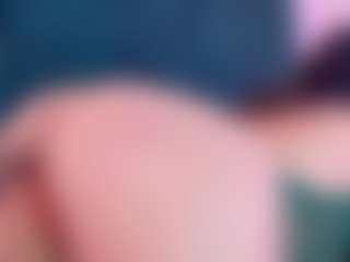Live cam show with AgathaLynx - Ride Torso on live.xheat.ai