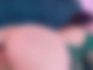 AgathaLynx's Live Sex Cam Show