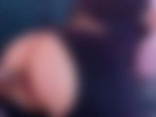 AgathaLynx's Live Sex Cam Show