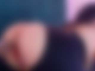 AgathaLynx's Live Sex Cam Show