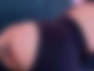 AgathaLynx's Live Sex Cam Show