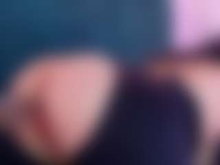 Live cam show with AgathaLynx - Tease on Camsoda
