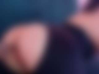AgathaLynx's Live Sex Cam Show