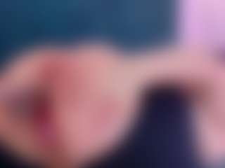 Live cam show with AgathaLynx - Small Tits on Camsoda