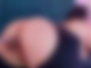 Live cam show with AgathaLynx - Full Nudity on Camsoda