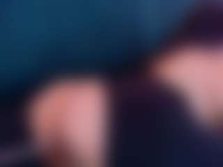 AgathaLynx's Live Sex Cam Show