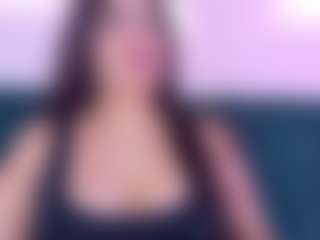 AgathaLynx's Live Sex Cam Show