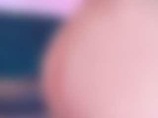 AgathaLynx's Live Sex Cam Show