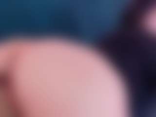 AgathaLynx's Live Sex Cam Show