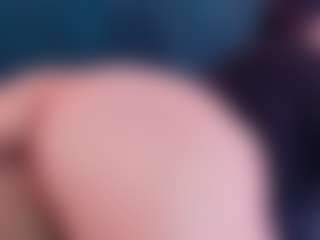AgathaLynx's Live Sex Cam Show