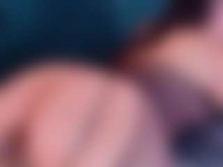 AgathaLynx's Live Sex Cam Show