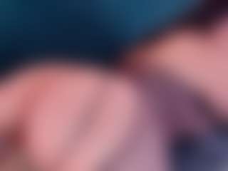 Live cam show with AgathaLynx - Dirty Talk on Camsoda
