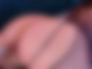 AgathaLynx's Live Sex Cam Show