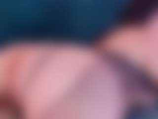 AgathaLynx's Live Sex Cam Show