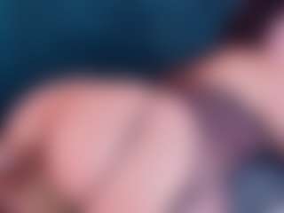 AgathaLynx's Live Sex Cam Show