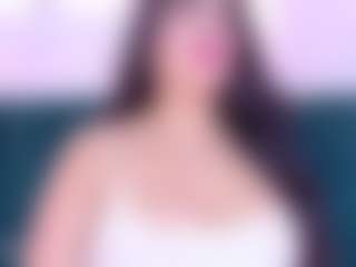 AgathaLynx's Live Sex Cam Show