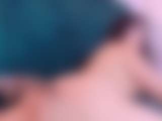 AgathaLynx's Live Sex Cam Show