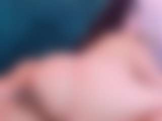 AgathaLynx's Live Sex Cam Show