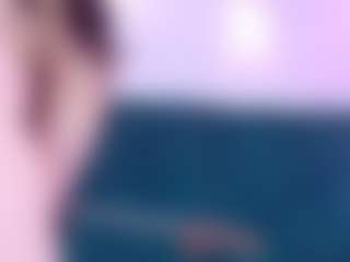 AgathaLynx's Live Sex Cam Show