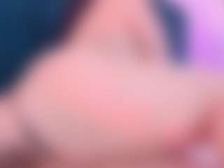 AgathaLynx's Live Sex Cam Show