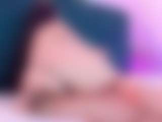Show in cam erotica live di AgathaLynx