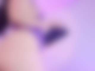 AgathaLynx's Live Sex Cam Show
