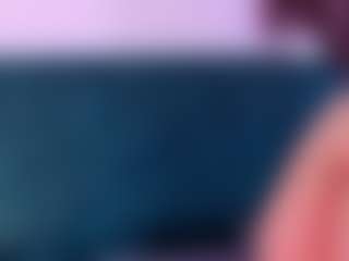 Live cam show with AgathaLynx - Anal Curvy on Camsoda