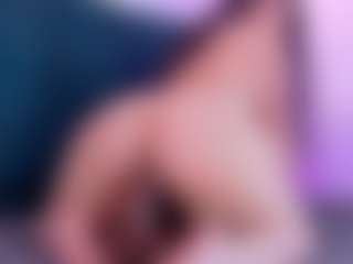 AgathaLynx's Live Sex Cam Show