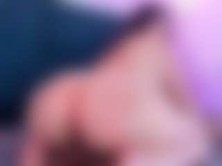 AgathaLynx's Live Sex Cam Show