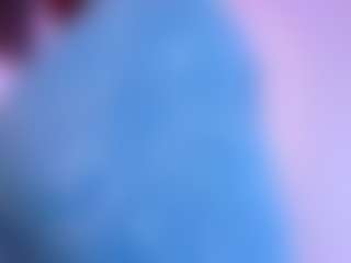 AgathaLynx's Live Sex Cam Show