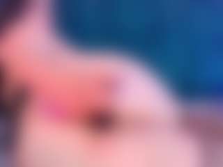 Live cam show with AgathaLynx - Ride Torso on crypto-cams