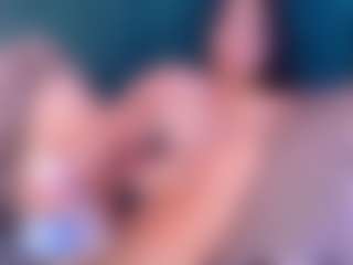 AgathaLynx's Live Sex Cam Show