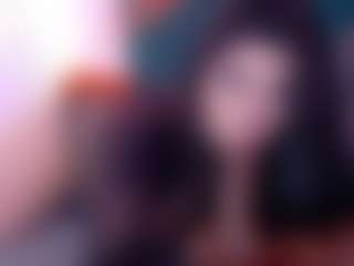 AgathaLynx's Live Sex Cam Show