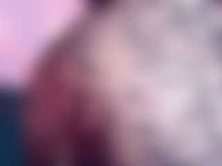 Live cam show with AgathaLynx - Colombia on Strip Flash - Live Sex Shows