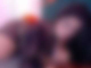 AgathaLynx's Live Sex Cam Show