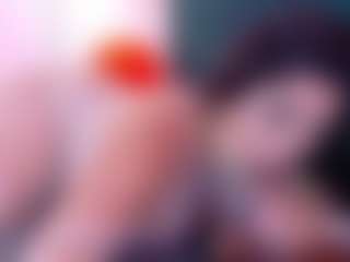AgathaLynx's Live Sex Cam Show