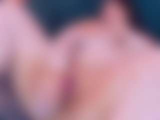AgathaLynx's Live Sex Cam Show