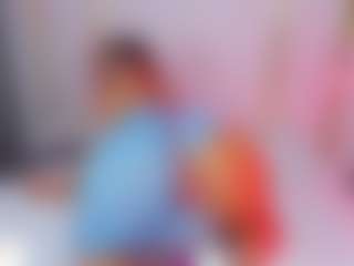 Live cam show with amor-smith - Young Adult on iamadamtest123.com