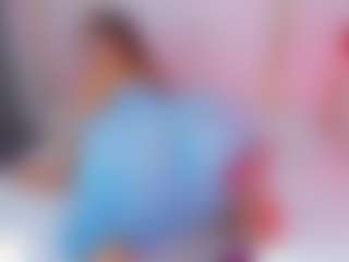 Live cam show with amor-smith - Latina on crypto-cams | colombia
