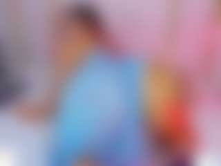 Live cam show with amor-smith - Young Adult on crypto-cams