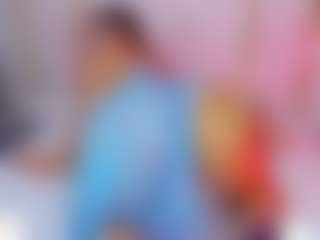 Live cam show with amor-smith - Young Adult on crypto-cams | colombia