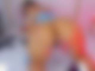 amor-smith's Live Sex Cam Show