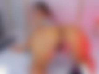 amor-smith's Live Sex Cam Show