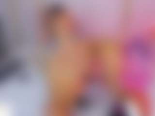 amor-smith's Live Sex Cam Show