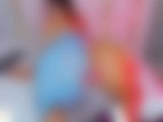 amor-smith's Live Sex Cam Show